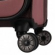Чемодан Travelite VIIA Rose Средний TL092848-14
