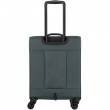 Чемодан Travelite Croatia Forest Green Маленький TL080347-82