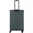 Чемодан Travelite Croatia Forest Green Большой TL080349-82