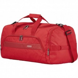Дорожная сумка Travelite Chios Red TL080006-10