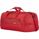 Дорожня сумка Travelite Chios Red TL080006-10