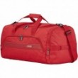 Дорожня сумка Travelite Chios Red TL080006-10