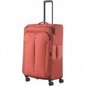 Чемодан Travelite Croatia Coral Большой TL080349-88