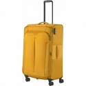 Чемодан Travelite Croatia Curry Большой TL080349-89