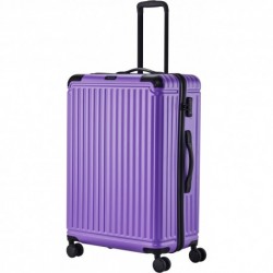 Чемодан Travelite Cruise Lilac Большой TL072649-19