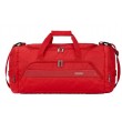 Дорожня сумка Travelite Chios Red TL080006-10