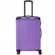 Чемодан Travelite Cruise Lilac Средний TL072648-19