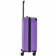 Чемодан Travelite Cruise Lilac Средний TL072648-19