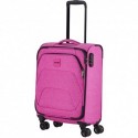 Валіза Travelite Adria Pink Маленька TL080247-17