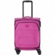 Валіза Travelite Adria Pink Маленька TL080247-17