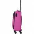 Валіза Travelite Adria Pink Маленька TL080247-17