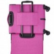 Валіза Travelite Adria Pink Маленька TL080247-17