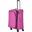 Валіза Travelite Adria Pink Середня TL080248-17