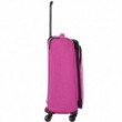 Валіза Travelite Adria Pink Середня TL080248-17