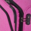 Валіза Travelite Adria Pink Середня TL080248-17