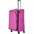 Чемодан Travelite Adria Pink Большой TL080249-17