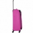Чемодан Travelite Adria Pink Большой TL080249-17