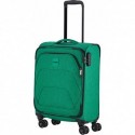 Валіза Travelite Adria Green Маленька TL080247-80