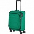 Валіза Travelite Adria Green Маленька TL080247-80