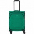 Валіза Travelite Adria Green Маленька TL080247-80