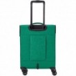 Валіза Travelite Adria Green Маленька TL080247-80