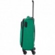 Валіза Travelite Adria Green Маленька TL080247-80