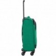 Валіза Travelite Adria Green Маленька TL080247-80
