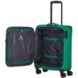 Валіза Travelite Adria Green Маленька TL080247-80