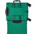 Валіза Travelite Adria Green Маленька TL080247-80