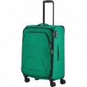 Валіза Travelite Adria Green Середня TL080248-80