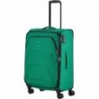 Валіза Travelite Adria Green Середня TL080248-80