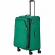 Валіза Travelite Adria Green Середня TL080248-80