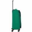 Валіза Travelite Adria Green Середня TL080248-80