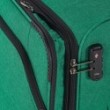 Валіза Travelite Adria Green Середня TL080248-80