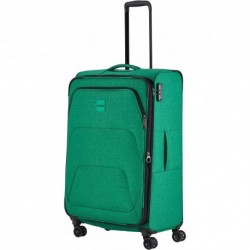 Валіза Travelite Adria Green Велика TL080249-80