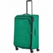 Валіза Travelite Adria Green Велика TL080249-80
