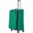 Валіза Travelite Adria Green Велика TL080249-80
