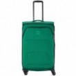Валіза Travelite Adria Green Велика TL080249-80