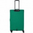 Валіза Travelite Adria Green Велика TL080249-80