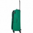 Валіза Travelite Adria Green Велика TL080249-80