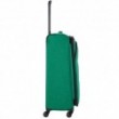 Валіза Travelite Adria Green Велика TL080249-80