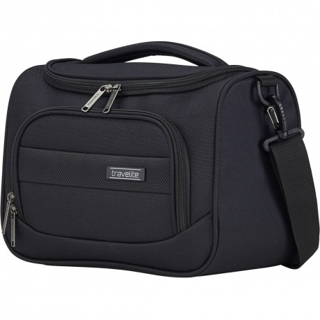 Несесер Travelite Chios Black TL080003-01
