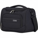 Несесер Travelite Chios Black TL080003-01