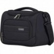 Несесер Travelite Chios Black TL080003-01