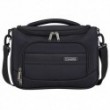 Несесер Travelite Chios Black TL080003-01