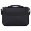 Несесер Travelite Chios Black TL080003-01