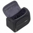 Несесер Travelite Chios Black TL080003-01