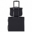 Несесер Travelite Chios Black TL080003-01