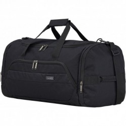 Дорожная сумка Travelite Chios Black TL080006-01