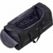 Дорожня сумка Travelite Chios Black TL080006-01